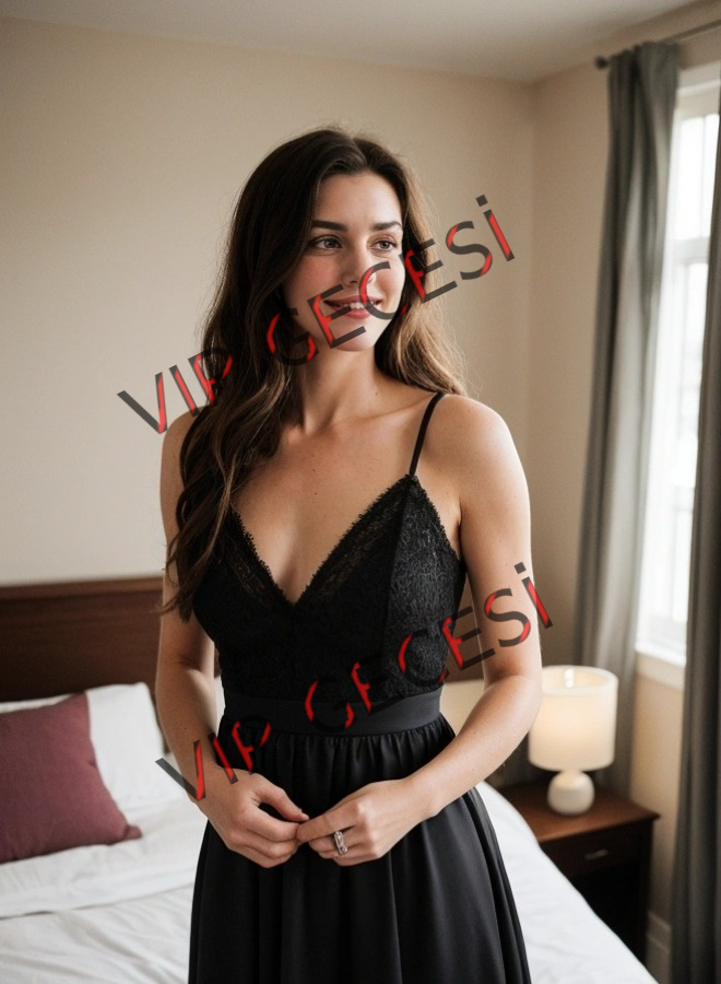 Avcılar İsra İstanbul