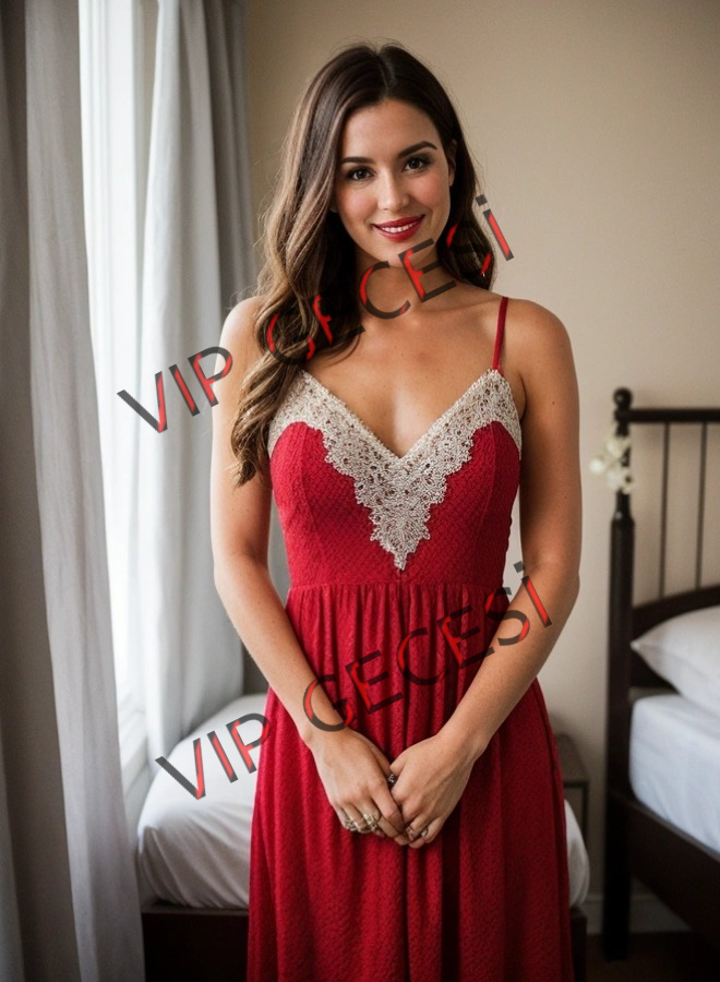 Avcılar Vip Kızlar İstanbul