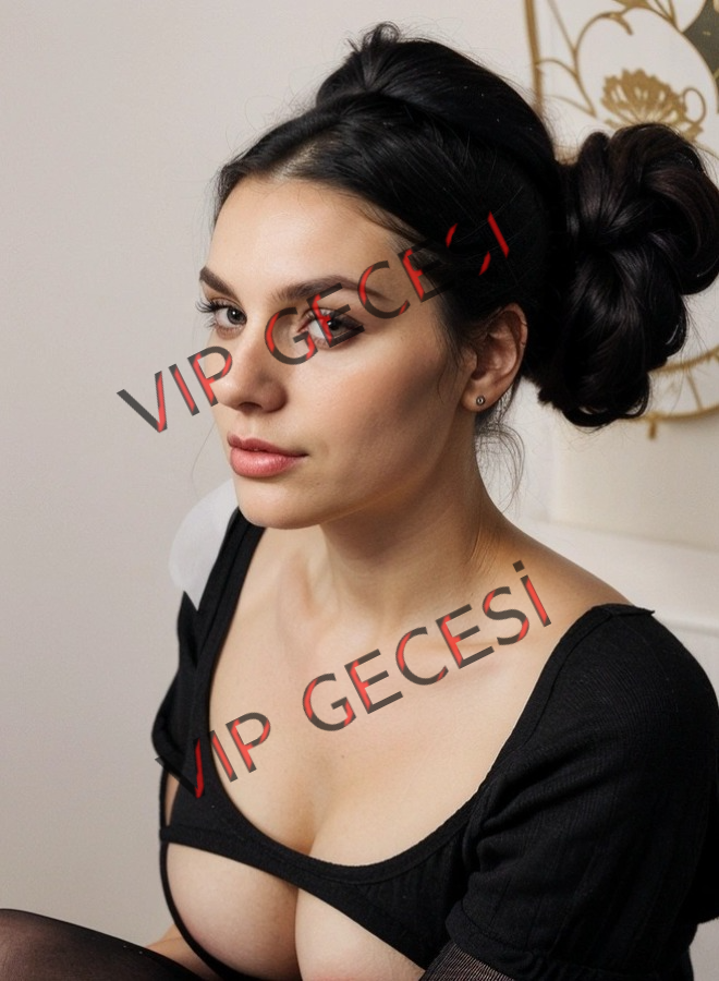 Avcılar Rüya İstanbul Escort