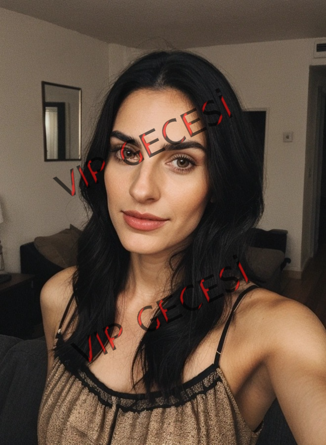 Avcılar Nehir Avrupa Yakası