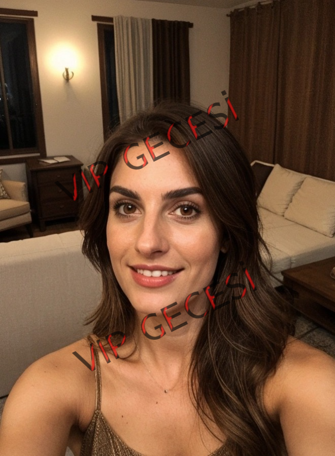 Avcılar Fatma İstanbul
