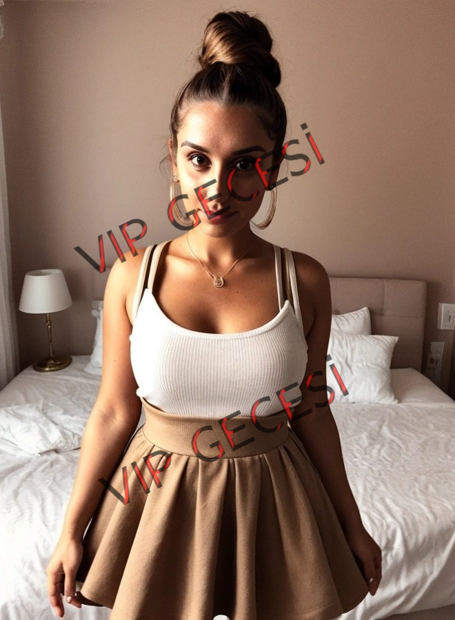 Avcılar Zeynep İstanbul Vip Sınırsız