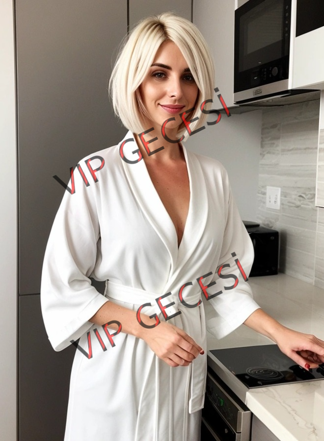 Avcılar Kresia İstanbul