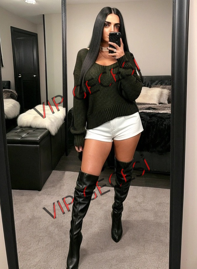 Avcılar Gözde İstanbul Escort