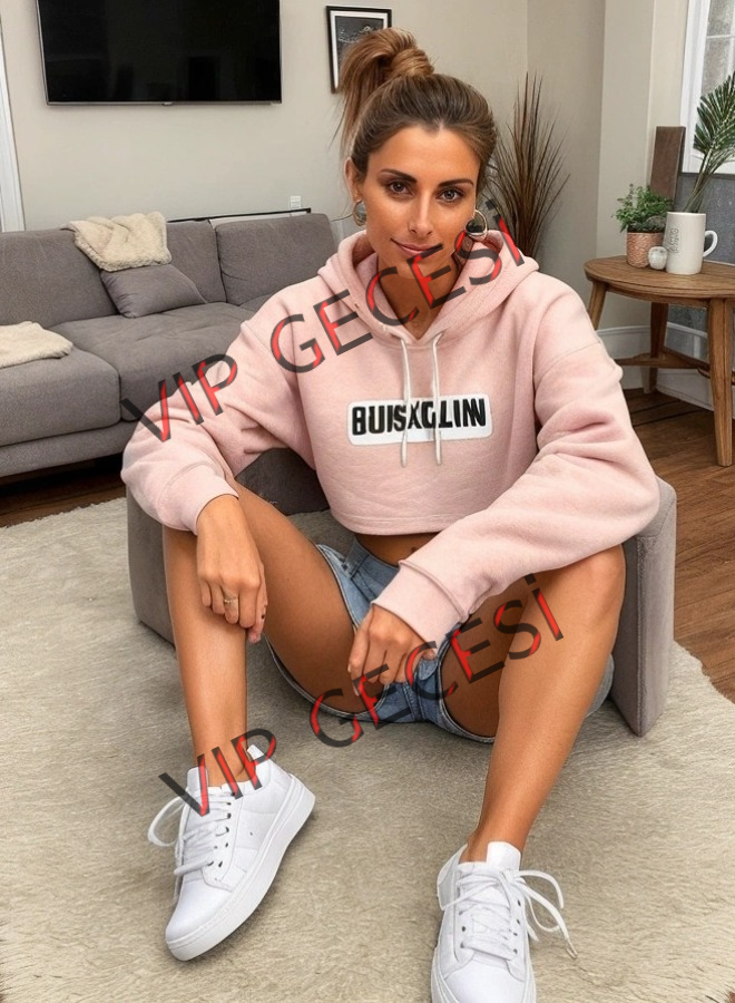 Avcılar Lesya ve Milana İstanbul