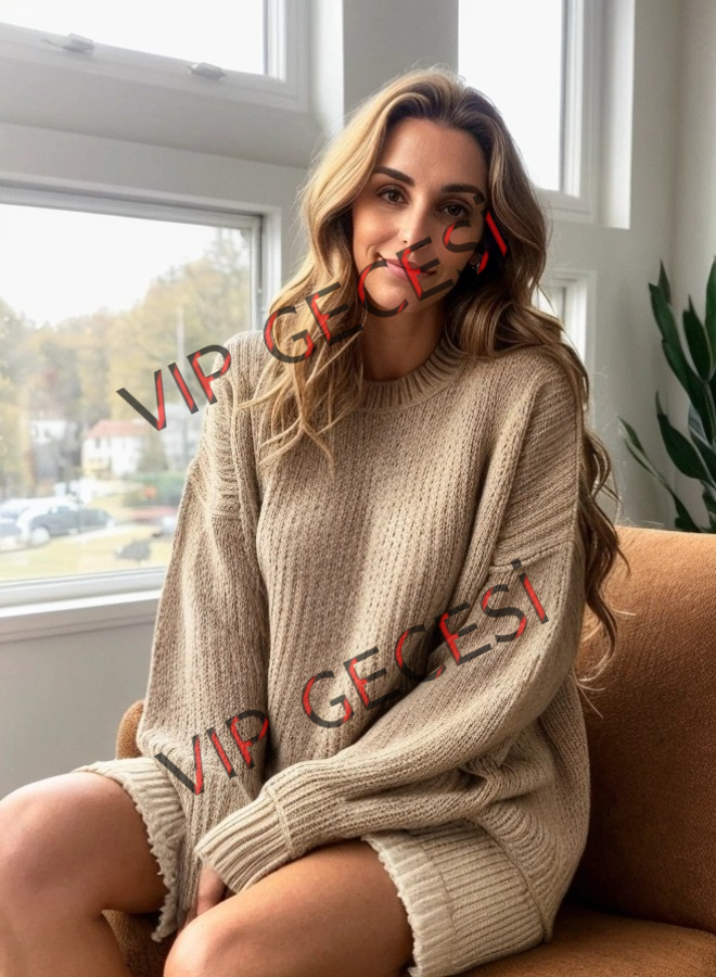 Avcılar Margo ve Anjel İstanbul