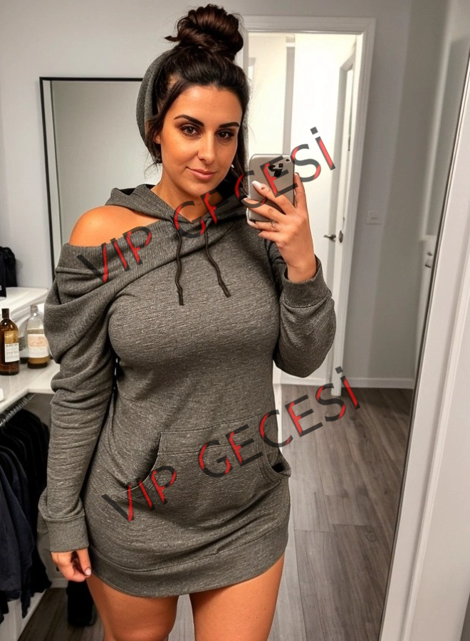 Avcılar Karina İstanbul