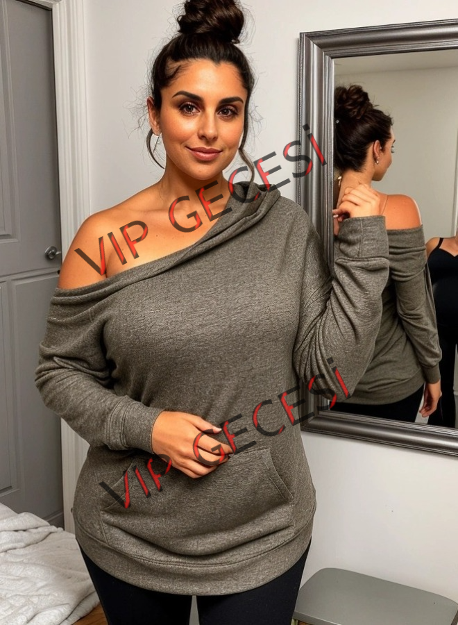 Avcılar Karina İstanbul