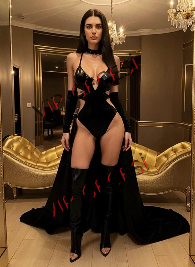 Avcılar Melisa İstanbul