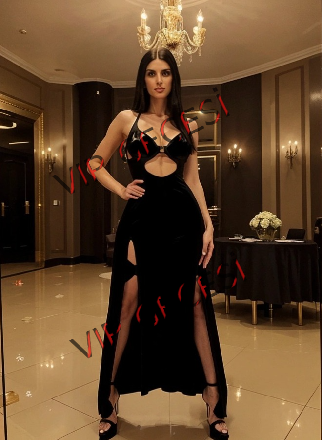 Avcılar Melisa İstanbul