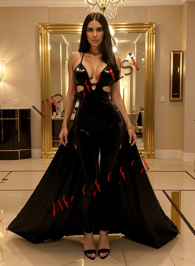 Avcılar Melisa İstanbul