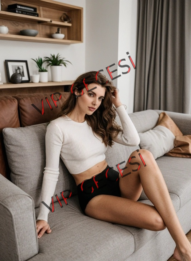 Avcılar Lina İstanbul Eskort