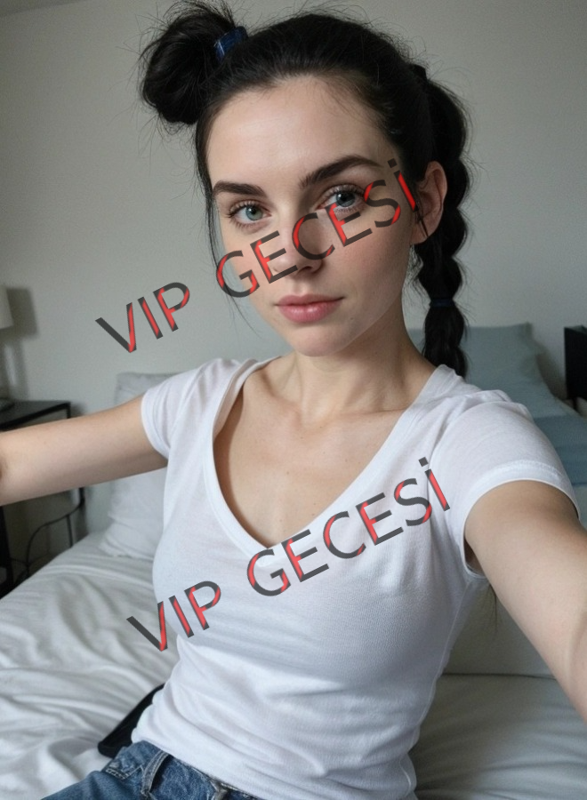Avcılar Escort CANSU