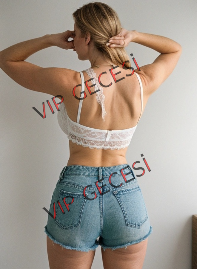 Avcılar İranlı Yasna İstanbul