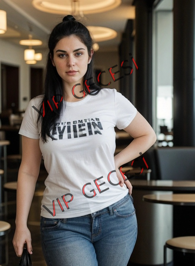 Avcılar Bireyel Esc Yağmur