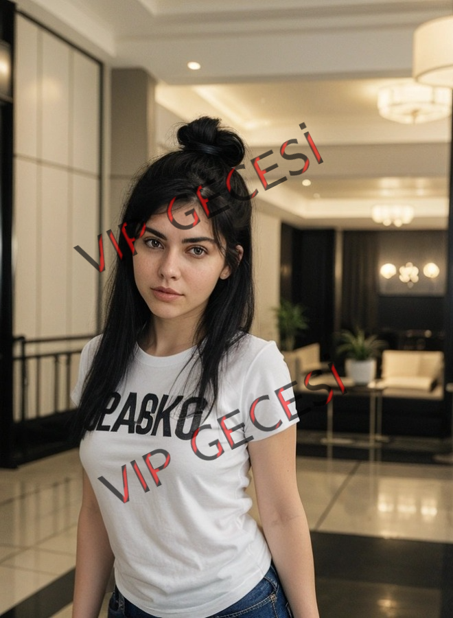 Avcılar Bireyel Esc Yağmur