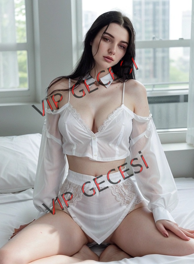 Avcılar Maya İstanbul Escort