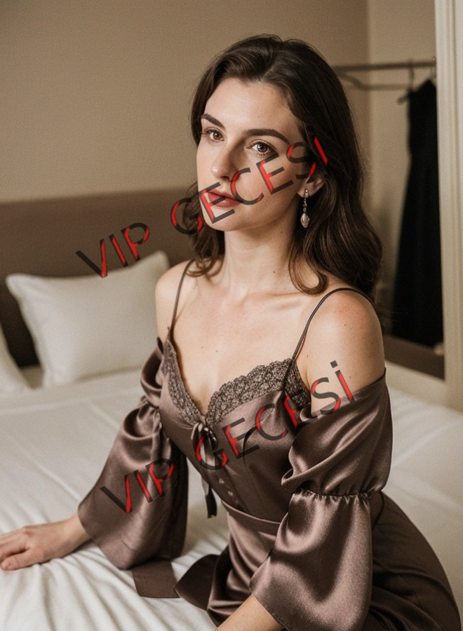 Avcılar Sofia Fatih Escort