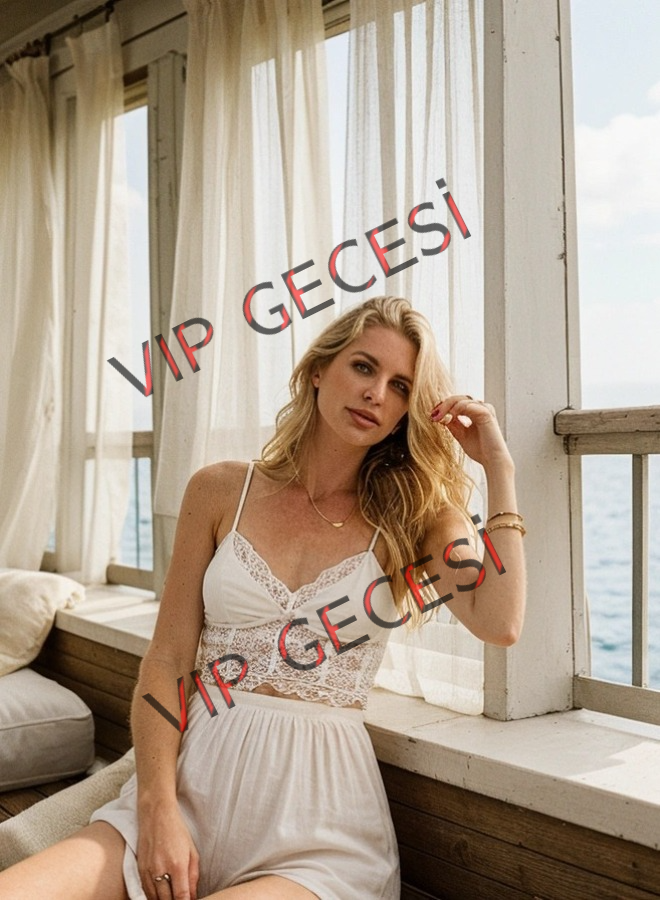 Avcılar Lena ve Lara İstanbul