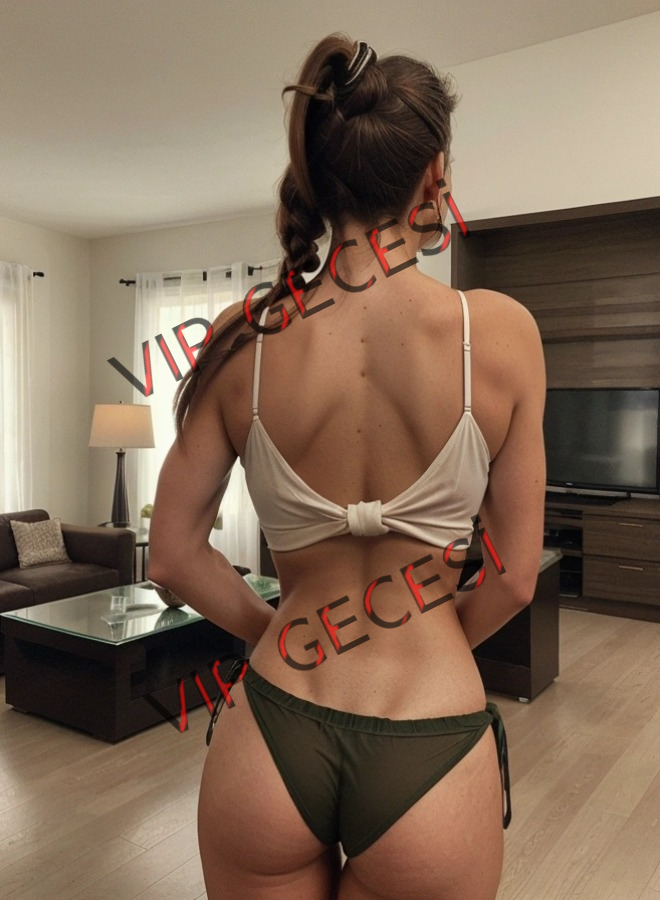 Avcılar İrina İstanbul