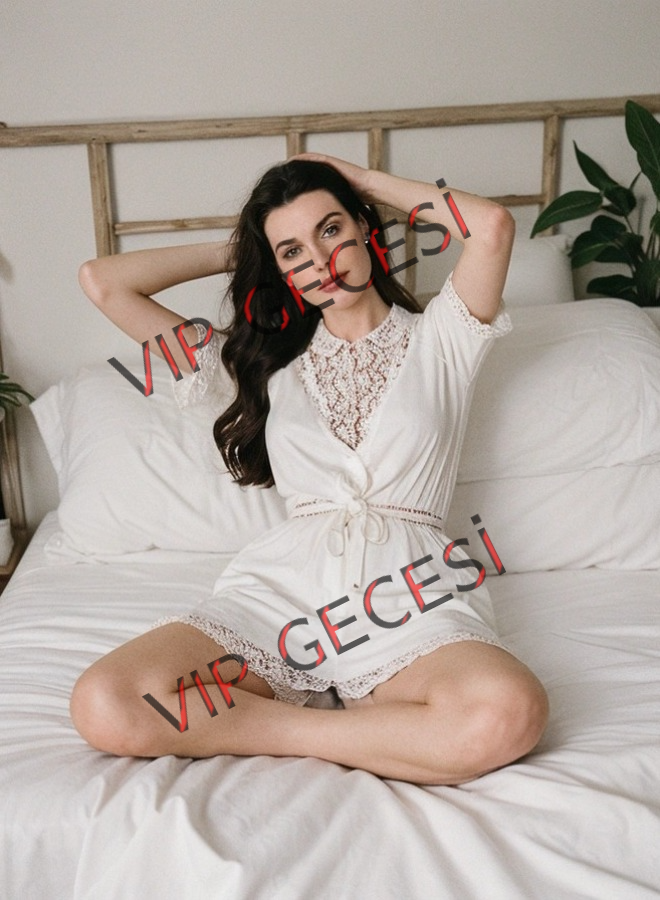 Avcılar Eda Şişli Eskort
