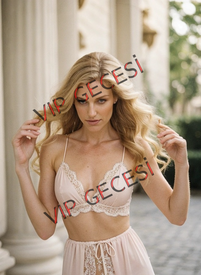Avcılar Ela Şişli