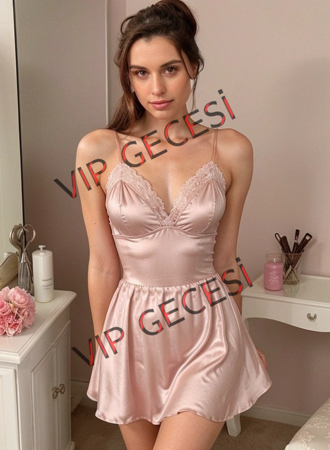 Avcılar İranlı Azize İstanbul Escort