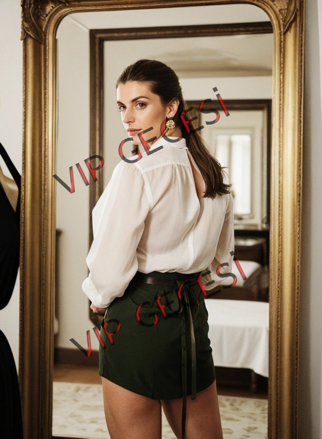 Avcılar Leyla Ataköy