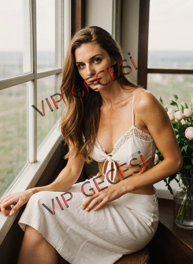 Avcılar Burcu Mecidiyeköy