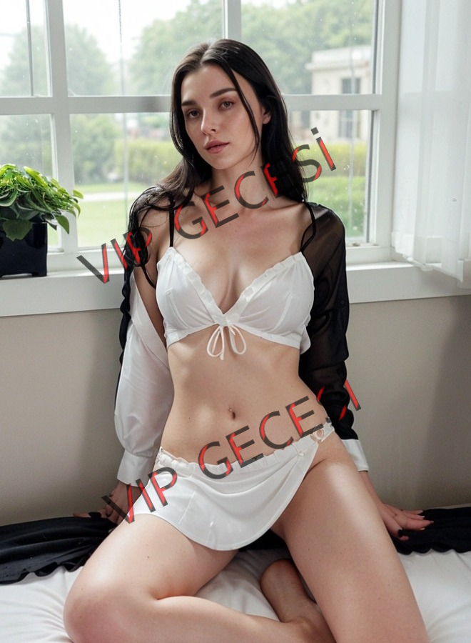 Avcılar Nazlı Topkapı