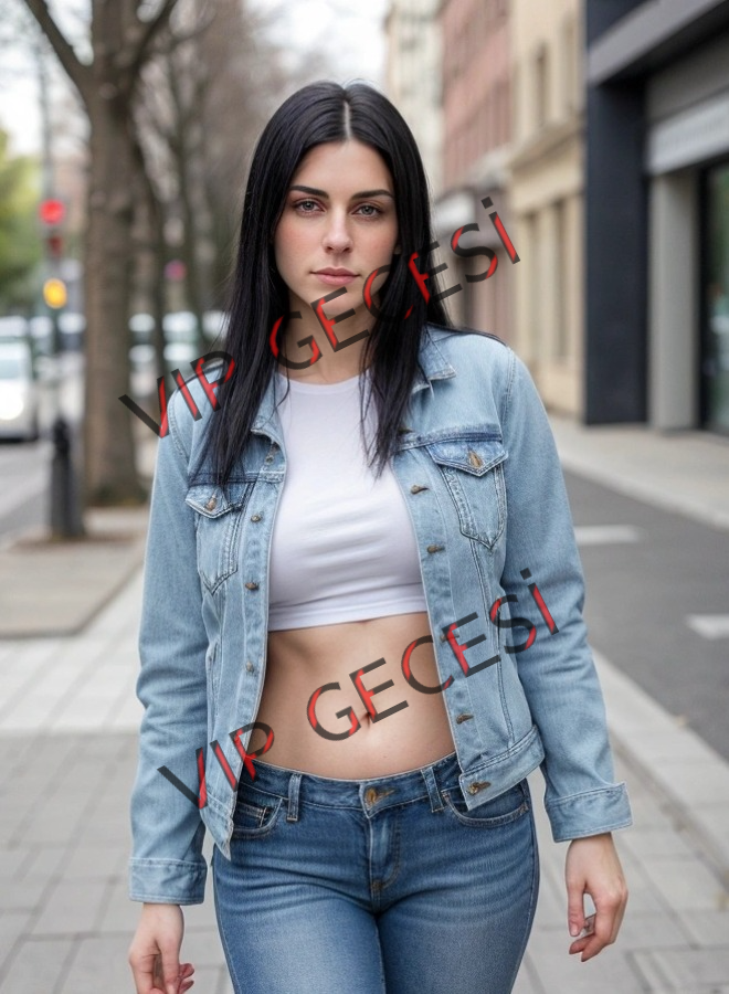 Avcılar Escort Güneş