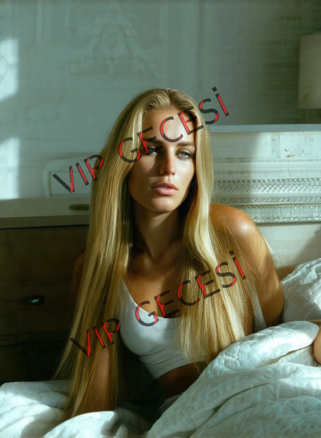 Avcılar Escort CEREN