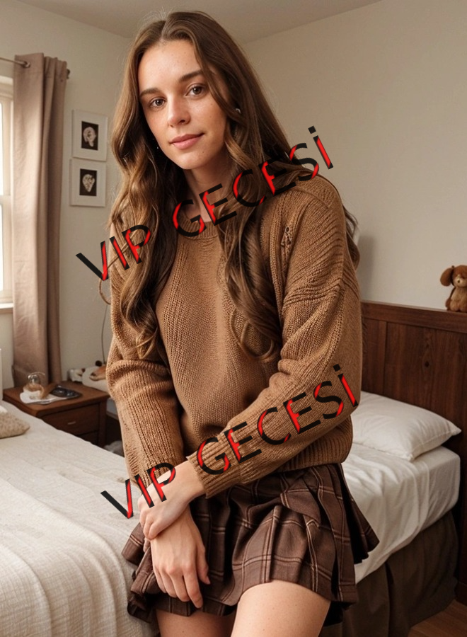 Avcılar Vip Olga İstanbul