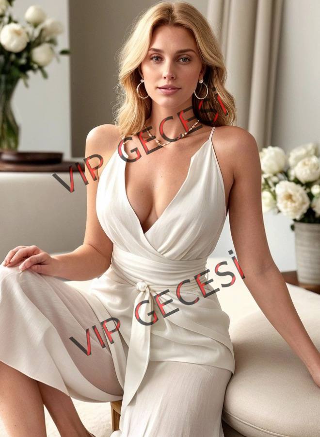 Avcılar Aynur Bakırköy Escort