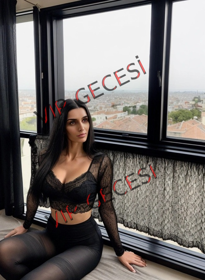 Avcılar Elnaz İstanbul
