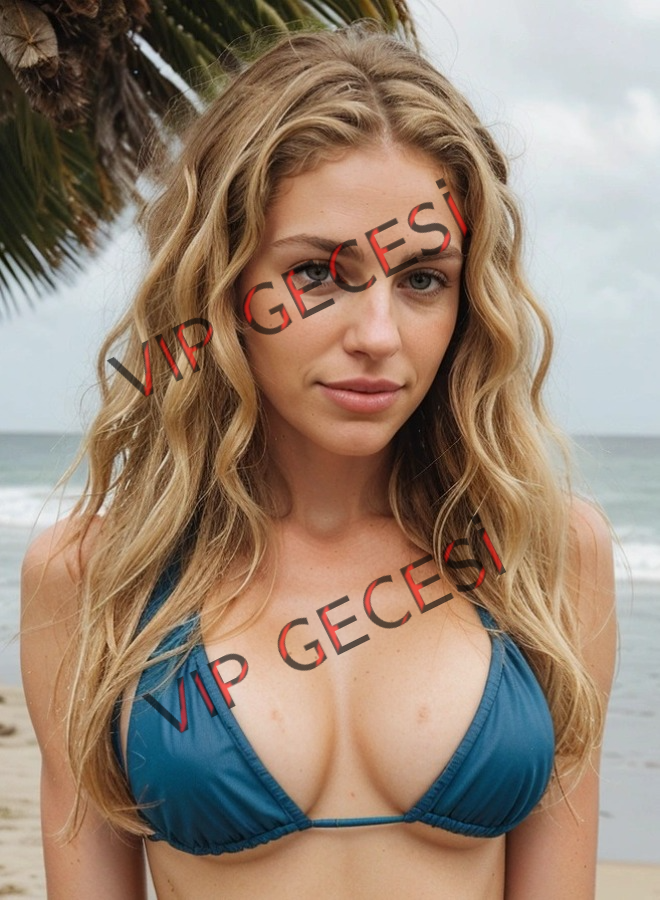 Avcılar Escort Merve