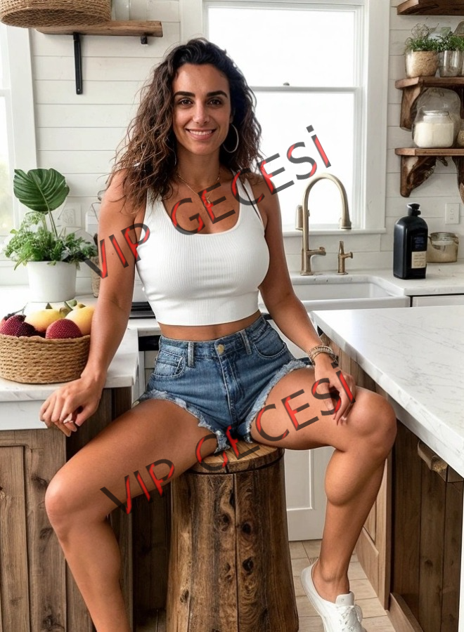 Avcılar Esin ve Lina İstanbul