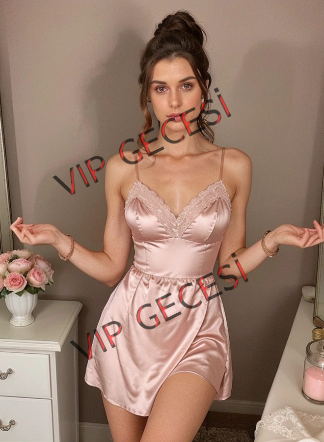Avcılar İranlı Azize İstanbul Escort