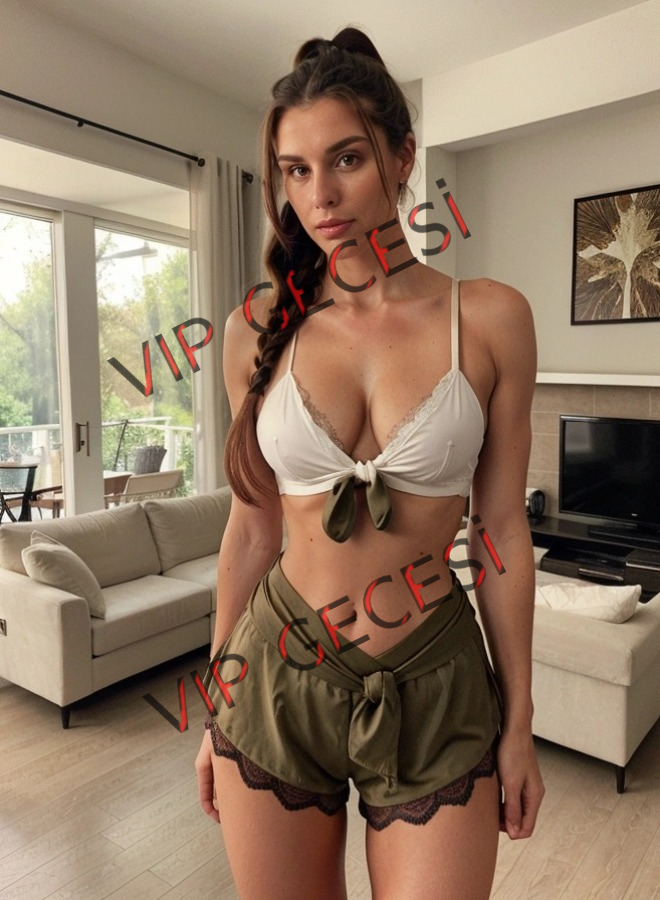 Avcılar İrina İstanbul