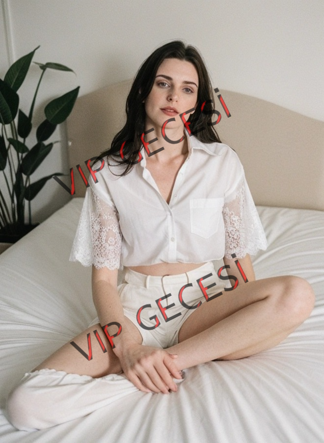 Avcılar Jasmin Şişli Mecidiyeköy
