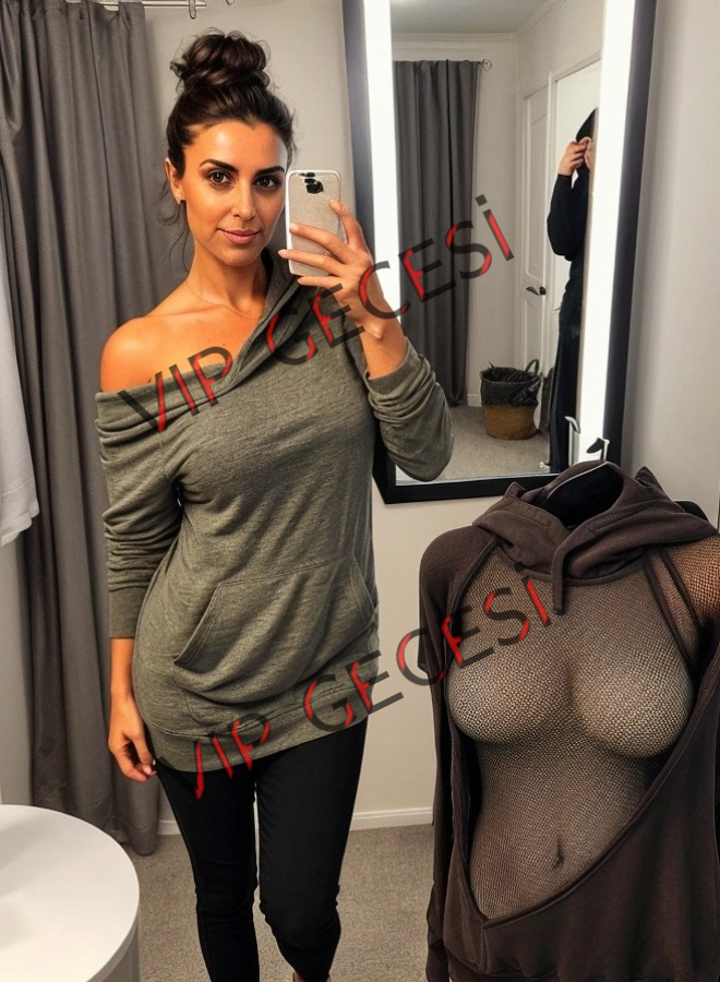 Avcılar Karina İstanbul