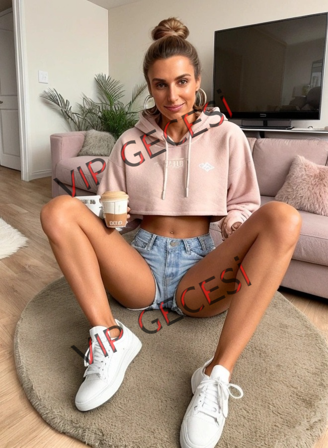 Avcılar Lesya ve Milana İstanbul
