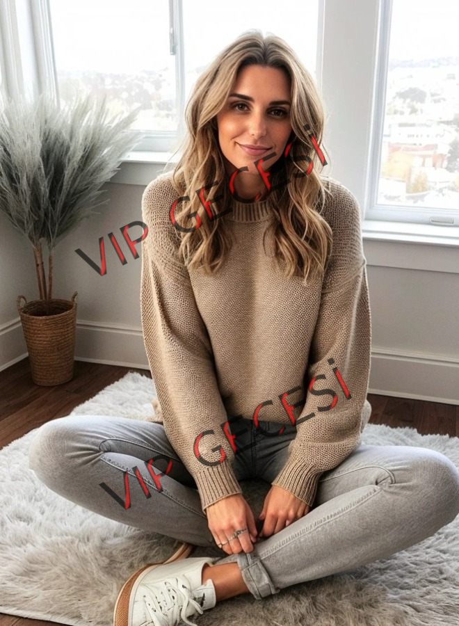 Avcılar Margo ve Anjel İstanbul