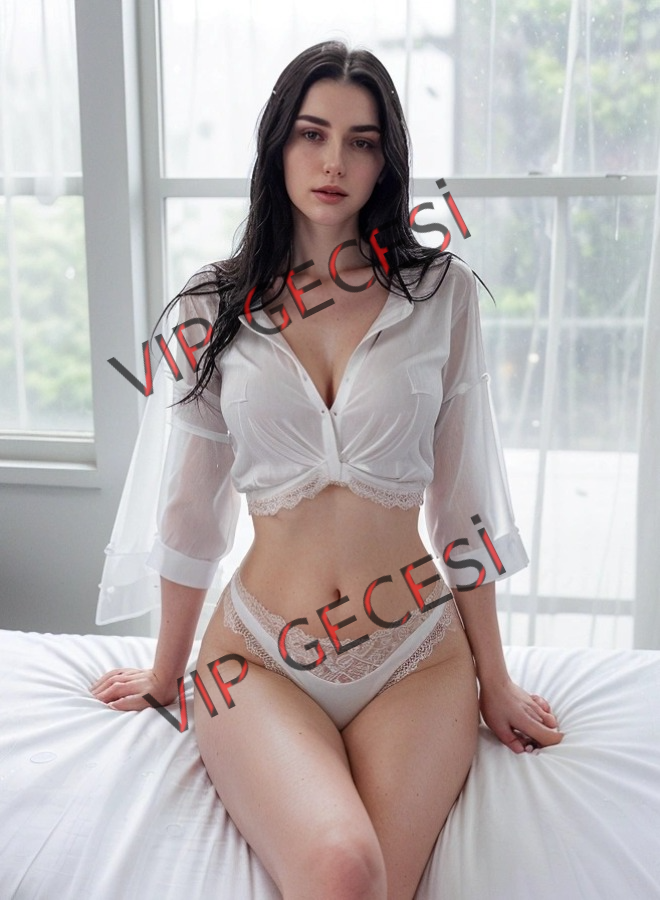 Avcılar Maya İstanbul Escort