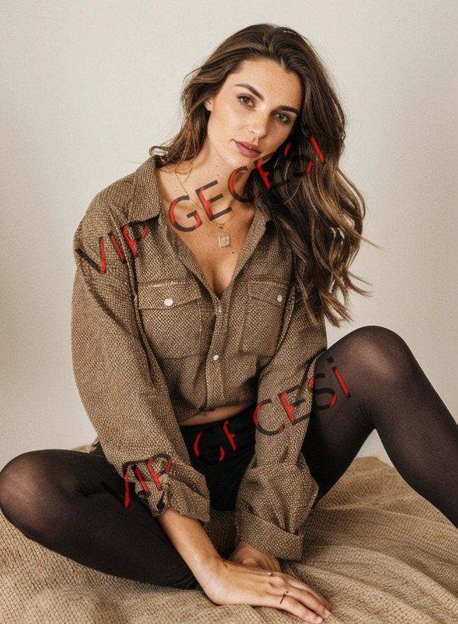 Avcılar Roya İstanbul Escort