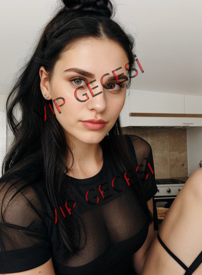Avcılar Rüya İstanbul Escort