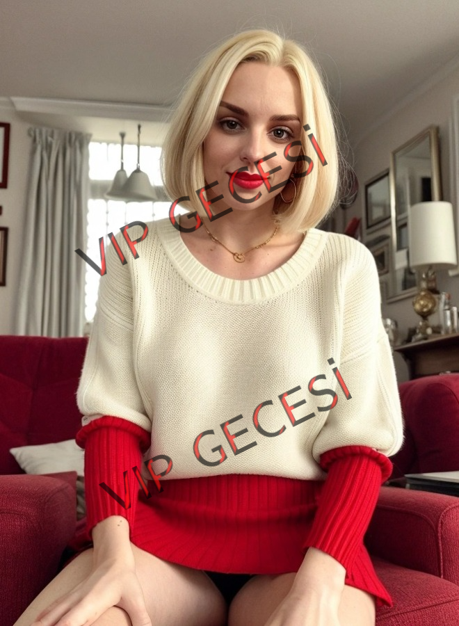Avcılar Seksi Lena İstanbul