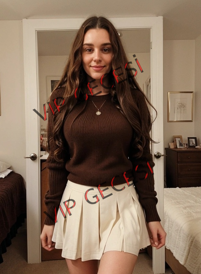 Avcılar Vip Olga İstanbul